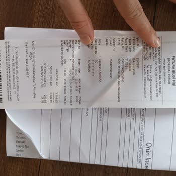 Adidas Ayakkabıda Yazı Silinmesi Ve Değişim Sorunu