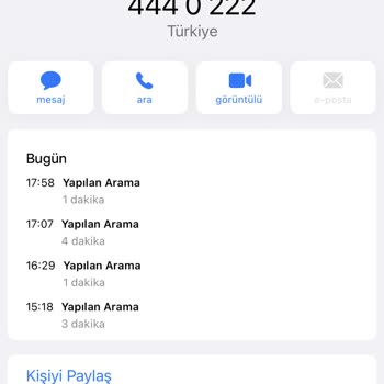 Erikli Su Siparişim Tüm Gün Bekletildi, Çözüm Sunulmadı Ve Mağdur Edildim