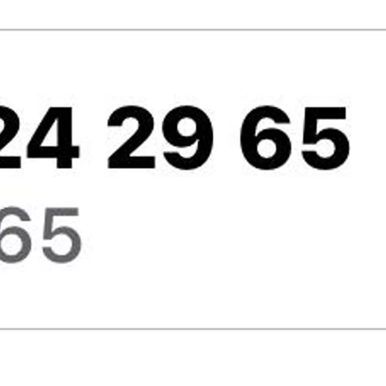 03125242965 Güvenilir Olmayan Anket Aramaları ve Saygısız Davranış