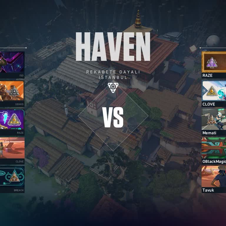 I Keep Getting Matched Against Higher Ranks in Valorant Despite Being Bronze