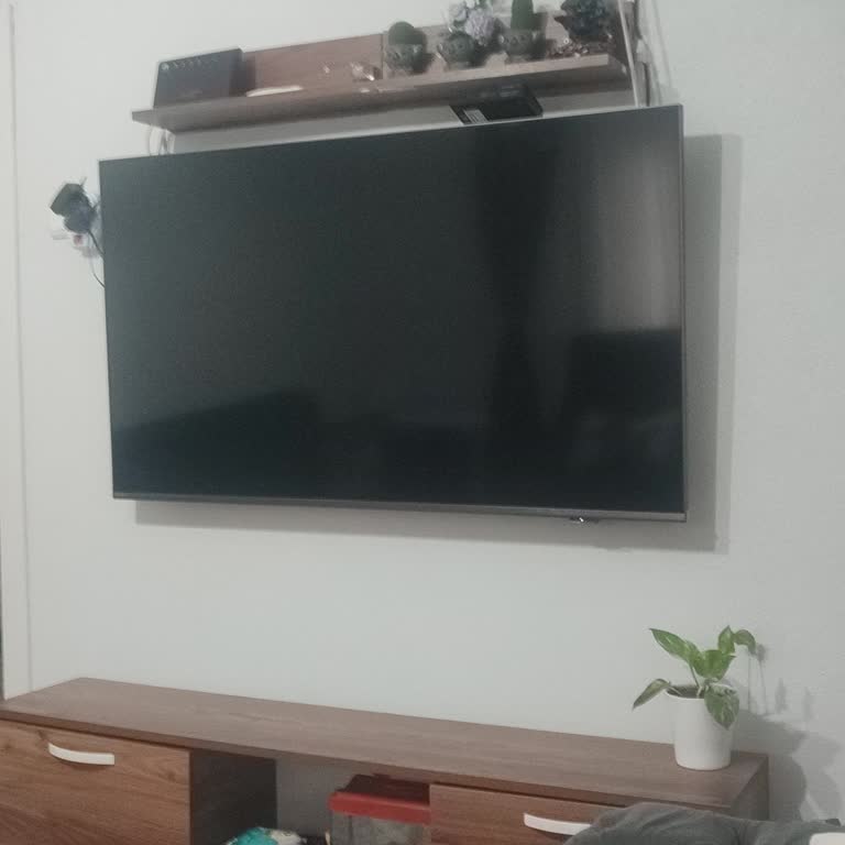 Philips TV'nin Kendi Kendine Yeniden Başlatma Sorunu