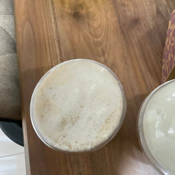 Yemeksepeti Starbucks Siparişim Geç ve Kötü Geldi Müşteri Hizmetleri Çözüm Sunmadı