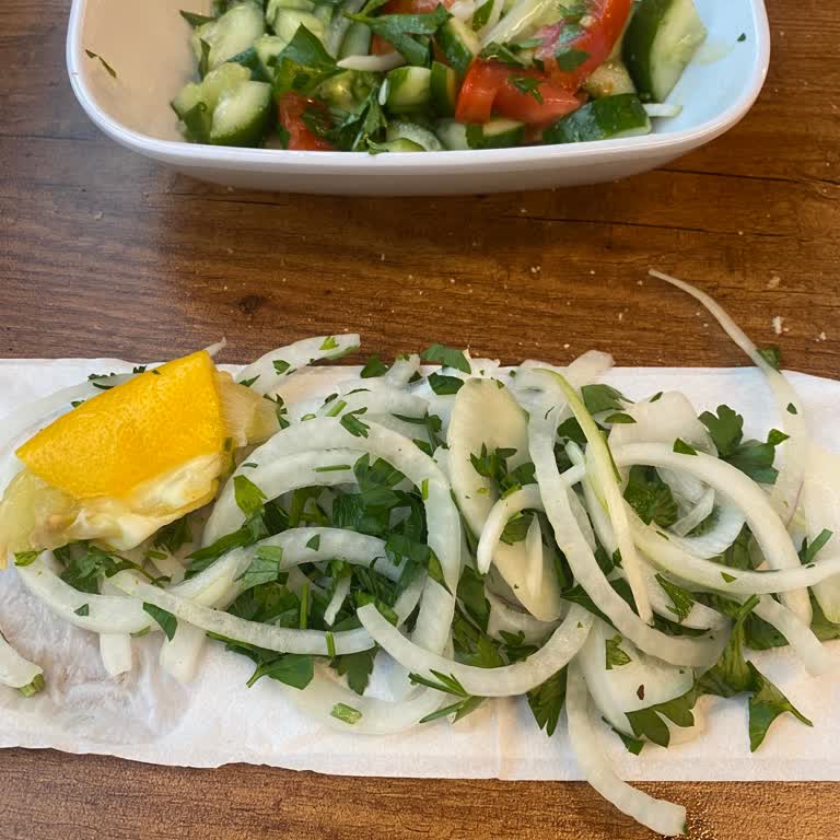 Çayırova Şubesinde Yavaş Servis Ve İlgisiz Çalışanlar Mağduriyet Yaşatıyor