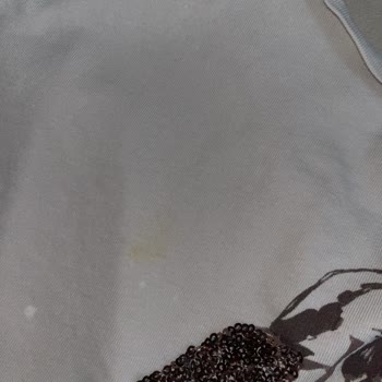 Ariel'in Leke Çıkarma Vaadi Gerçekten Karşılanmıyor