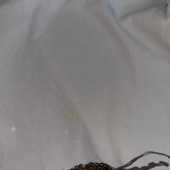 Ariel'in Leke Çıkarma Vaadi Gerçekten Karşılanmıyor