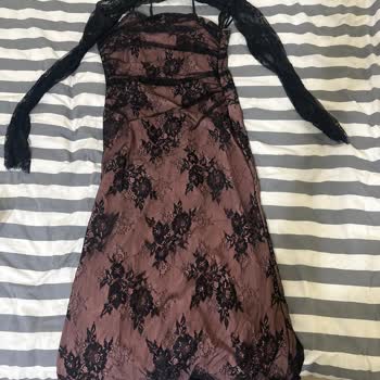 Ürün Fotoğrafları Gerçeği Yansıtmıyor, İade Süreci Mağdur Ediyor