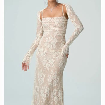 Ürün Fotoğrafları Gerçeği Yansıtmıyor, İade Süreci Mağdur Ediyor