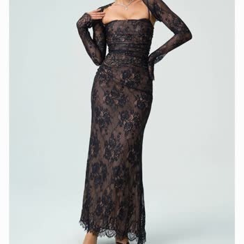 Ürün Fotoğrafları Gerçeği Yansıtmıyor, İade Süreci Mağdur Ediyor