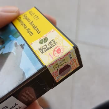 Yanlış Üretim Nedeniyle Sigarada Dökülme Sorunu Ve Para İadesi Talebi