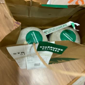 Yemeksepeti Delivered a Defective Product and Ignored My Refund Request