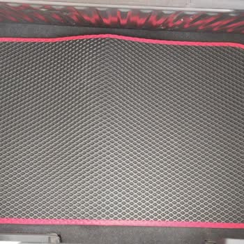 Maxcar Bir Haftadır İlgilenen Yok