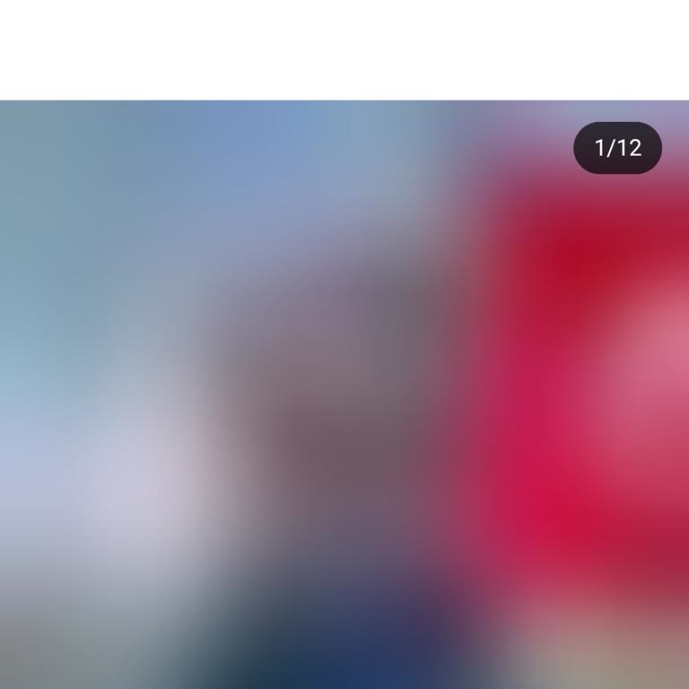 Turkcell'den Beklenmeyen Hizmet: İnternet Ve Müşteri Desteği Hayal Kırıklığı