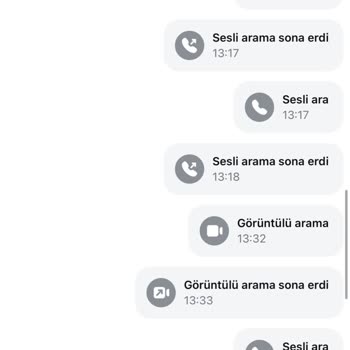 Aldatıcı Reklamlar Ve Sorumsuz Satıcı: Param Boşa Gitti!