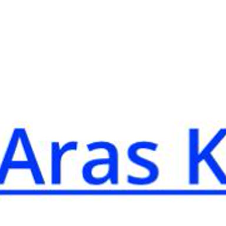 Aras Kargo Mahmutlar Şubesinde Bekleyen Kargom Günlerdir Teslim Edilmiyor