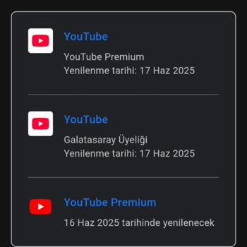 Gerekçesiz Askıya Alınan Hesap Ve Yetersiz Destek Sonrası Mağduriyet
