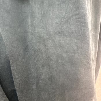 Ghisa Giyim Aldığım Elbise İlk Giymede Çekti Değişim Kabul Edilmedi