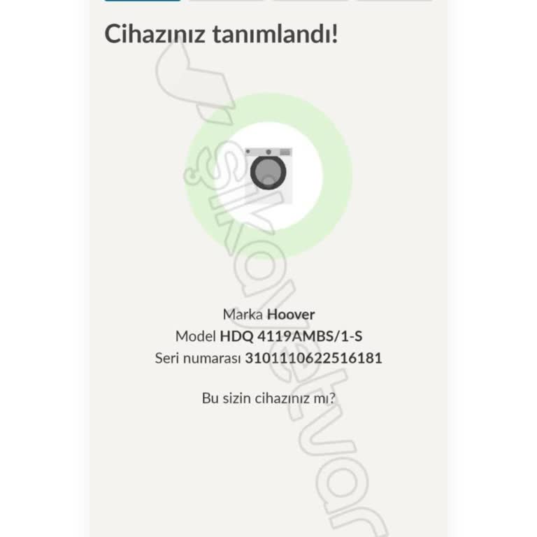 Uygulama Bağlantı Sorunu Ve Müşteri Hizmetlerinden Yanıtsız Kalma