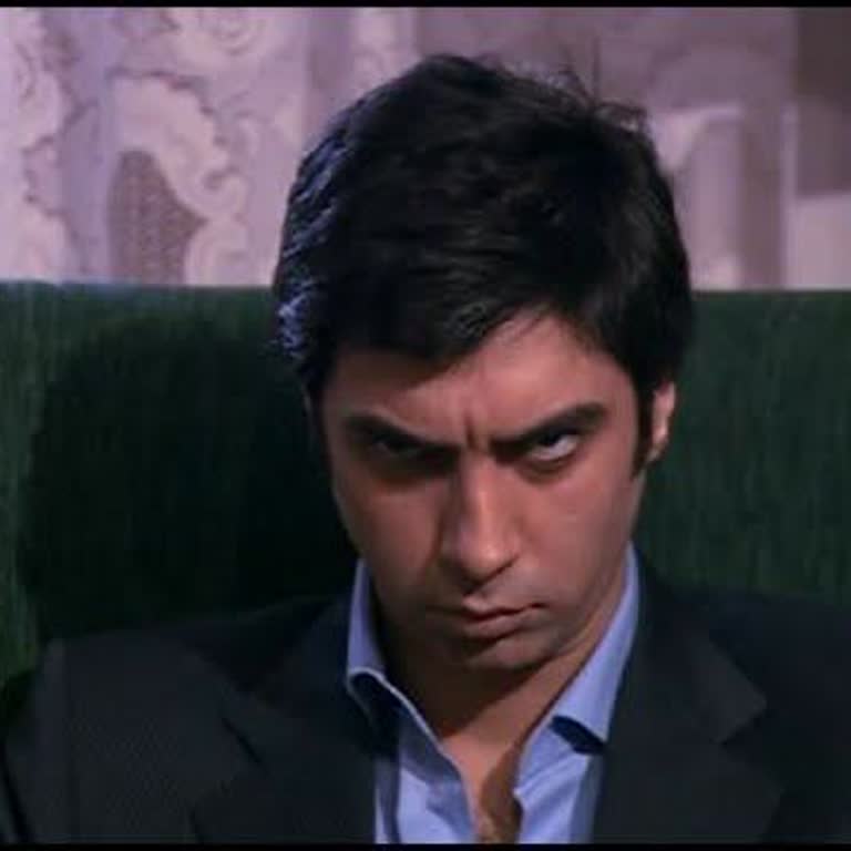 Migros Hemen Para İadesi Gecikti Müşteri Hizmetleri Yardımcı Olmuyor