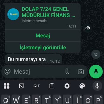 Dolap Uygulamasında Tekrarlanan Ödeme Sorunu Ve İletişim Eksikliği