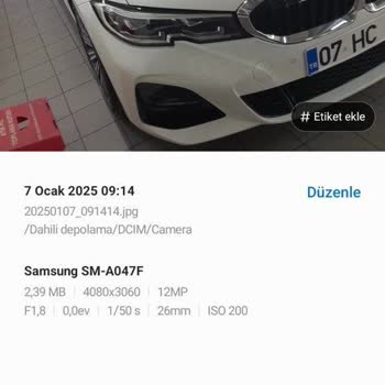 Kasko Hasarı Kanıtlamama Rağmen Cam Değişimi Red Edildi, Mağdur Oldum