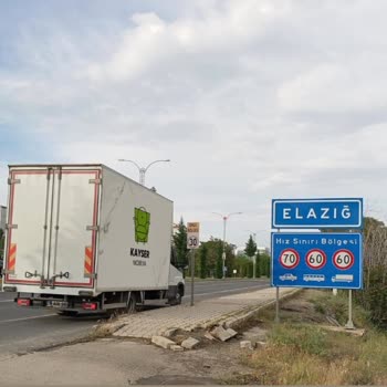 @Kayser_mobilya Sipariş Sonrası Kaybolan Satıcı Mağduriyetim