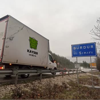 @Kayser_mobilya Sipariş Sonrası Kaybolan Satıcı Mağduriyetim