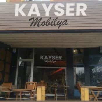 @Kayser_mobilya Sipariş Sonrası Kaybolan Satıcı Mağduriyetim