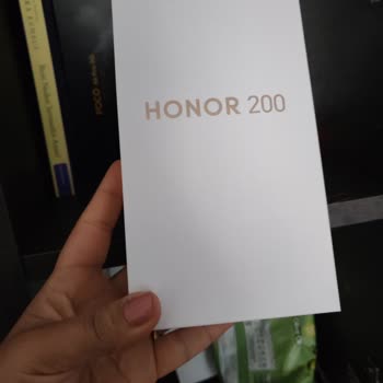 I Can’t Answer Calls on My New Honor Phone Without Entering the Lock Screen Password