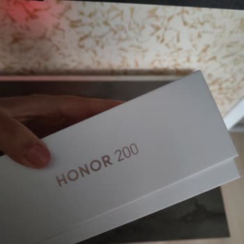 I Can’t Answer Calls on My New Honor Phone Without Entering the Lock Screen Password
