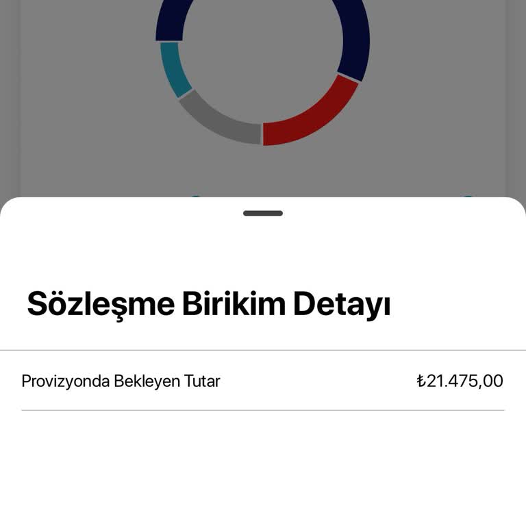 Bireysel Emeklilik Ödemeleri Uzun Süre Provizyonda Bekliyor