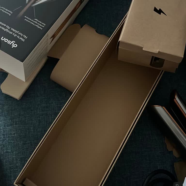 Yanlış Renk Ve Eksik Kutuyla Gönderilen Değişim Ürünü Mağduriyeti