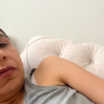 Aldığım Balkon Seti Defolu Geldi, Mağaza Çözüm Sunmadı
