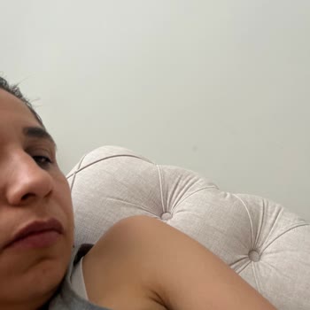 Aldığım Balkon Seti Defolu Geldi, Mağaza Çözüm Sunmadı