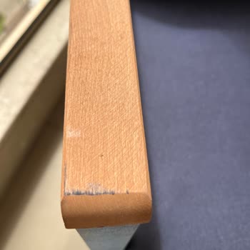 Aldığım Balkon Seti Defolu Geldi, Mağaza Çözüm Sunmadı