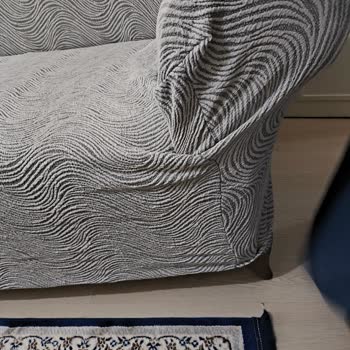 Gönderilen Koltuk Kılıfı Eksik Ve Kusurlu, İade Veya Değişim Yapılmıyor