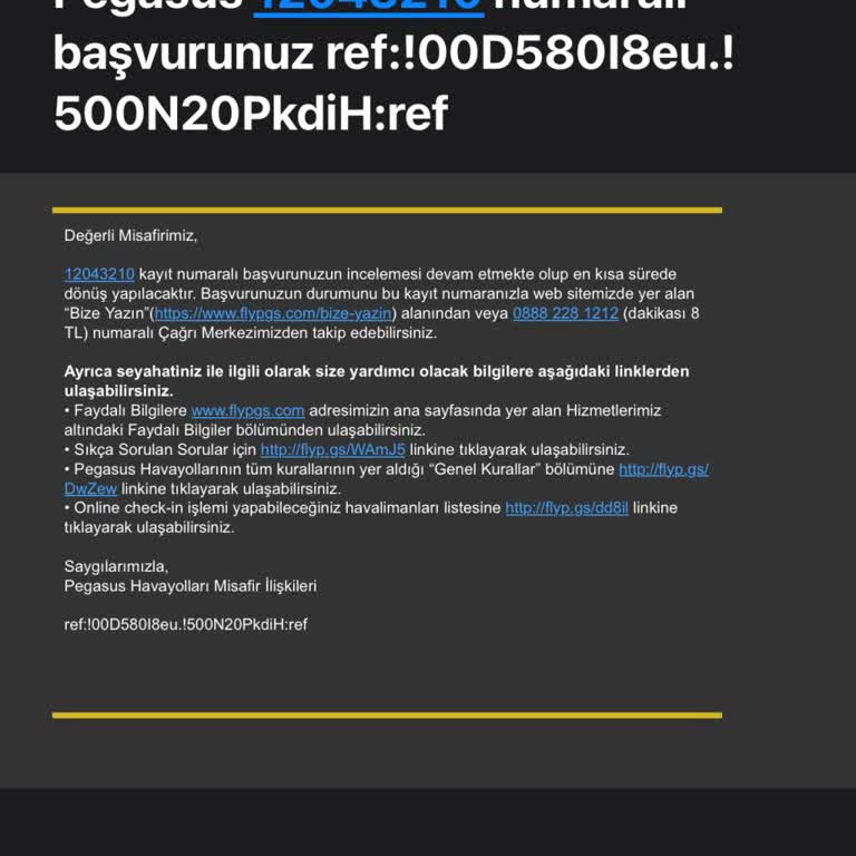 3 Aydır Sonuçlanmayan Başvuru: Zararımızı Kim Karşılayacak?
