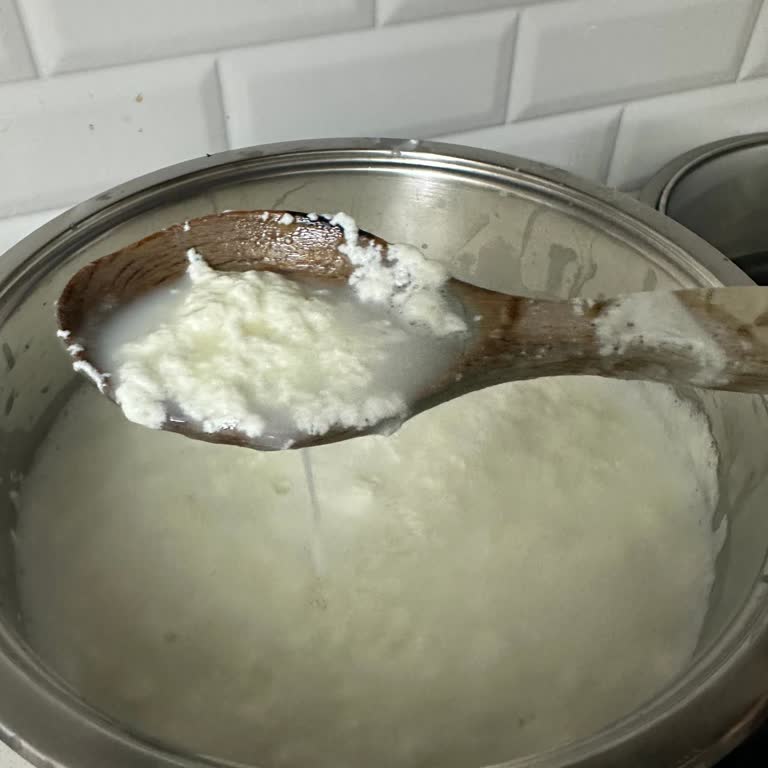 Bayat Ve Bozuk Ürünler, İade Sorunu