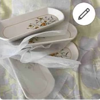 Eksik Ve Kırık Ürün, İlgisiz Satıcı Deneyimi