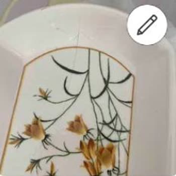 Eksik Ve Kırık Ürün, İlgisiz Satıcı Deneyimi