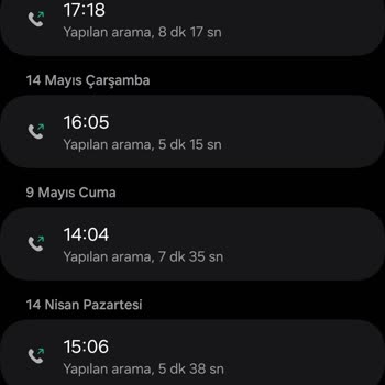 Siparişimdeki Eksik Ürün 3 Ay Boyunca Teslim Edilmedi