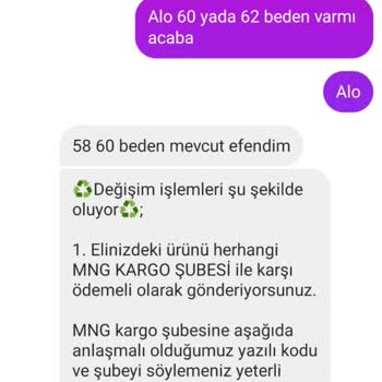 Yanıltıcı Beden Bilgisi Ve İletişimsizlik Nedeniyle Mağduriyet
