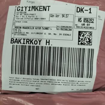 Yanıltıcı Beden Bilgisi Ve İletişimsizlik Nedeniyle Mağduriyet