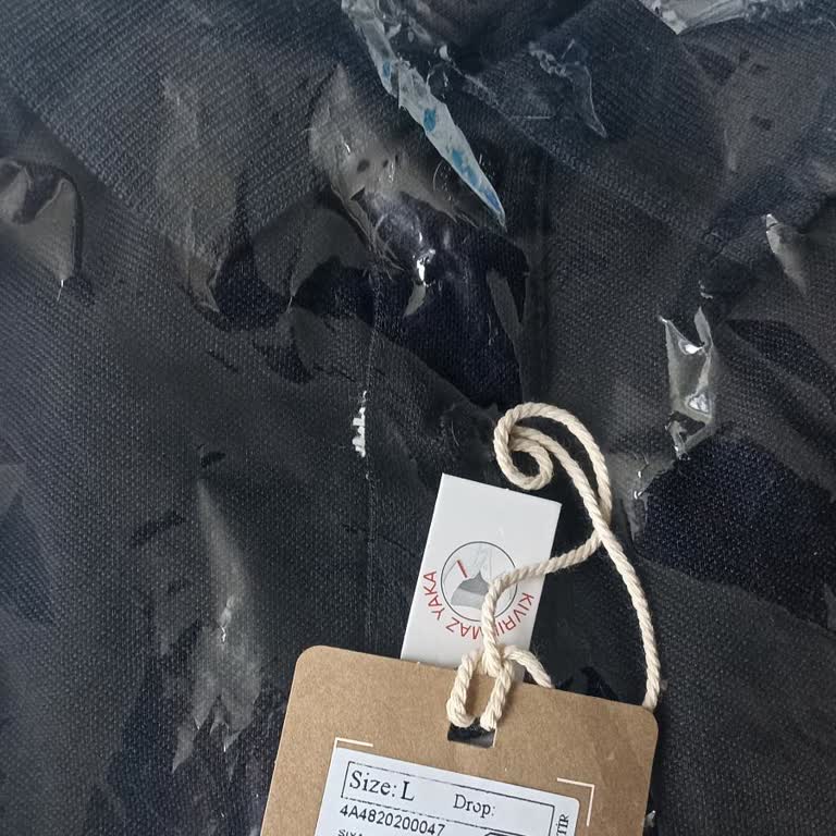 Hepsiburada Eksik Ürün ve İlgisiz Müşteri Hizmetiyle Hayal Kırıklığı