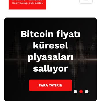 Fxrevenues'da Yüksek Maddi Kayıp Ve İade Sorunu