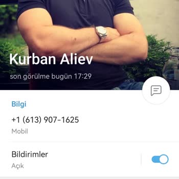 Fxrevenues'da Yüksek Maddi Kayıp Ve İade Sorunu