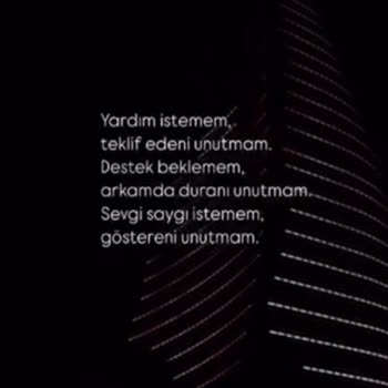 Hesabıma Yüklediğim Parayı Alamıyorum, Müşteri Hizmeti Yok