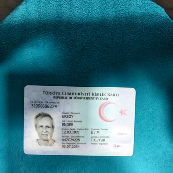 Hesabıma Yüklediğim Parayı Alamıyorum, Müşteri Hizmeti Yok