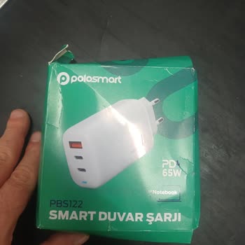 BİM Mağazasında İade Sürecinde Yaşanan Mağduriyet Ve Belirsizlik