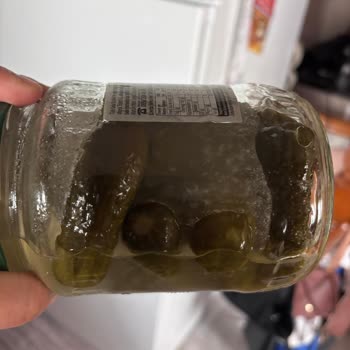 Bosch Buzdolabı Alt Kısmı Sürekli Donma Ve Arıza Sorunu