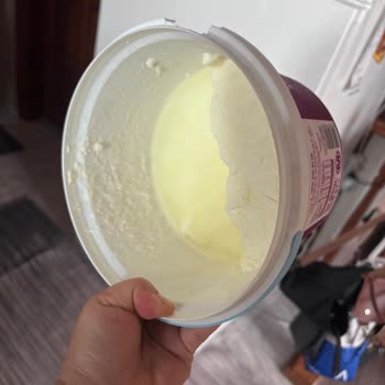 Bosch Buzdolabı Alt Kısmı Sürekli Donma Ve Arıza Sorunu